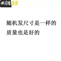 三维工匠扇形陶瓷花盆个性君子兰盆简约创意长花盆带托盘植物盆批发家用 扇形随机发扇形 大花盆容器