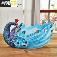 三维工匠微景观花盆多口高房子老桩多肉肉植物花盆创意个性中大号口径家用 T542 中等花盆容器
