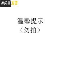 三维工匠多肉花盆束腰多肉绿植花盆四方口带脚粗陶立体简约多肉盆 表面颗粒部分口不方介意者勿拍 中等花盆容器