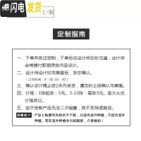 三维工匠简约圆柱ins北欧风格带托盘室内沙漠植物 不干胶防水贴纸个性定制 大号·口径15cm高16花盆容器