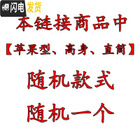 三维工匠绿萝花盆陶瓷大号特大号简约直筒肉肉植物多肉花盆带托盘 冷灰色随机款式随机一个 大号(尺寸看图片)花盆容器