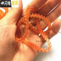 三维工匠老式缝纫机配件家用锁边机小电机马达皮带双齿形牛筋机三角带 115(内长34cm)双齿10根