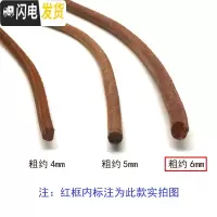 三维工匠皮带轮缝纫机配件大全老式家用脚踏缝纫机零件配件手摇式梭芯旧式 直径6mm送锥子