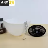 三维工匠吊兰花盆pp树脂加厚吊盆挂盆配挂钩垂吊盆悬挂吊篮盆 白色 大花盆容器