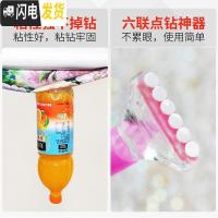 三维工匠5D钻石画大甩卖满钻209年新款客厅批发家和万 款式三富贵满堂[满钻100*41]送多头点钻笔,送全套十字绣