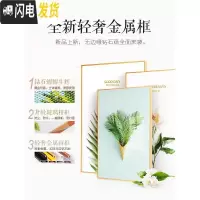 三维工匠2019年新款钻石画满钻客厅三联画带框点贴砖十字绣钻石绣简 [三幅一起满钻全贴]210*90厘米[带铝合金相框]