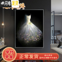 三维工匠2019年新款钻石画满钻新婚砖石十字绣小件自己手工钻婚 满钻、全贴[60*73厘米]多加30钻量、送工具包2套