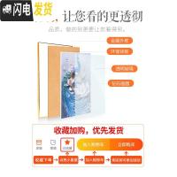 三维工匠5d钻石画满钻十字绣钻石绣2019新款客厅孔雀点贴砖石秀三联画 [三幅一起满钻全贴]150*70厘米[送金属框]