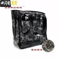 三维工匠男女士洗浴包/洗澡包/洗漱包/浴包/游泳健身温泉包/浴兜/加厚PVC收纳包