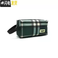 三维工匠防水洗漱袋男女洗澡包旅行便携洗浴包浴室运动健身浴兜游泳收纳袋收纳包