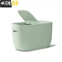 三维工匠厨房超大号盛米桶家用储物箱防潮密封储物罐防虫大米桶收纳桶