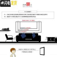 三维工匠十字绣线绣2019新款客厅家用卧室满绣小件卡通大鱼海棠自己绣手工 尺寸80*80厘米/满绣/长绒棉线/送全套工具