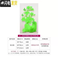 三维工匠十字绣2019新款线绣小件房间卧室玄关竖版客厅家用 [3D十字绣]75*115厘米[31色棉线]背景不绣,送工具