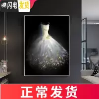 三维工匠钻石画2019年新款5D满钻小件婚纱小幅卧室点粘贴水 满钻[100*120cm]梦幻婚纱AB钻,钻量多配3十字绣