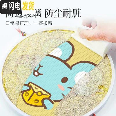 三维工匠十字绣2019新款自己绣手工十二生肖小件刺绣新手初 十字绣-[生肖狗-35*35cm-背景不绣]送玻璃相框+流苏