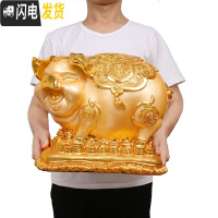 三维工匠大号金存钱罐创意大人用家用儿童储蓄罐只进不出超大容量不可取 珍珠金大号可存取[顺丰]