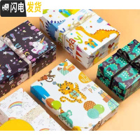 三维工匠超大容量运钞车存钱罐儿童可存取大人家用指纹储钱罐现代简约创意 ★充电版礼盒(土豪金)储蓄罐