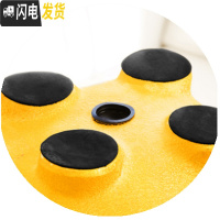 三维工匠存钱罐创意不可取金猪网红储钱罐只进不出超大号365天存钱计划箱 32厘米[送32厘米]可取钱储蓄罐