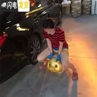 三维工匠抖音金猪大容量不可取网红存钱罐储钱罐储蓄罐超大号儿童只进不出 长50厘米金猪+钥匙扣(可取)
