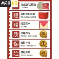 三维工匠存钱罐不可取儿童大容量储钱只进不出储蓄金猪大人用家用小猪超大 32厘米[送2个18厘米]不可取钱储蓄罐