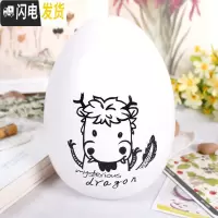 三维工匠存钱罐不可取只进不出两用儿童储蓄储钱罐鼠年新年生日送女友 龙储蓄罐