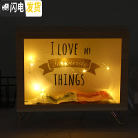 三维工匠365天存钱罐可打开透明网红男女成人计划表创意大容量实木储蓄箱 可备注或联系客服改只进不出(默认发时尚款)储蓄罐