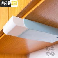 三维工匠桌下一按弹出笔盒收纳盒学生大容量抽屉办公时尚大方