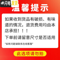三维工匠纸巾盒抽纸盒家用客厅餐厅厕所简约可爱遥控器收纳多功能创意家居收纳盒