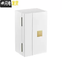 三维工匠钢琴漆大容量首饰盒公主欧式韩国结婚送礼饰品首饰收纳盒