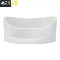 三维工匠创意桌面遥控器手机收纳整理盒家用客厅茶几杂物置物收纳座收纳盒