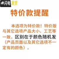 三维工匠马桶垫冬季坐垫O型方形加厚毛绒马桶坐便套家用马桶圈垫通用暖pp