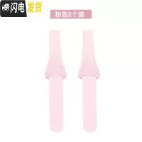 三维工匠硅胶马桶提盖器防脏揭盖器掀马桶盖配件坐便圈卫生提手翻盖提盖器马桶垫