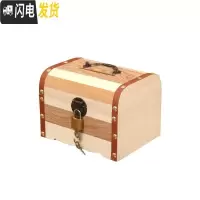 三维工匠存钱罐儿童创意抖音大容量纸币硬币储钱罐网红存钱罐女有趣储蓄罐 号一面雕刻(送锁送贴画)