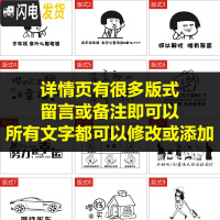 三维工匠存钱罐不可取只进不出大容量儿童大人家用网红创意储蓄箱大号女生 留言备注刻其他板式(大号)实木储蓄罐