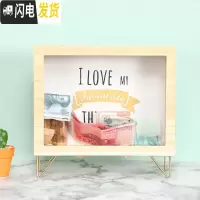 三维工匠365天存钱罐只存不取存钱罐大容量创意大人用家用储存存钱罐成人 透明普通款可改只进不出储蓄罐