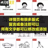 三维工匠存钱罐不可取只进不出大容量儿童大人家用网红创意储蓄箱大号女生 留言备注刻其他板式(大号)实储蓄罐