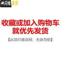 三维工匠存钱罐创意可爱卡通儿童防摔储蓄罐男孩女孩女生储钱罐生日女 [收藏加购优先发货]拍前请查看大小