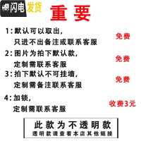 三维工匠365天存钱罐网红个性储钱计划箱创意大人家用ins风不可取只进不出 备注储蓄罐