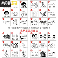 三维工匠不锈钢存钱罐不可取大容量只进不出储钱罐创意抖音打不开成人储蓄 20厘米可改字选图文,联系客服储蓄罐