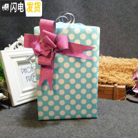 三维工匠儿童玩具带音乐钥匙密码箱存钱罐抖音网红保险柜创意男女孩储蓄罐 778A-1密码存钱罐/蓝色+彩纸装