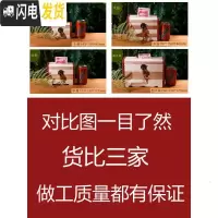 三维工匠大号抖音存钱罐储钱箱只进不出女男孩创意儿童个性硬币储蓄罐 (小号送锁+贴纸)刻一面照片