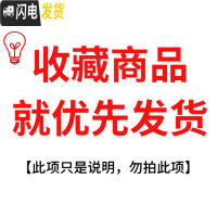 三维工匠atm储蓄箱儿童存钱罐不可取只进不出大人用网红大容量家用密码盒 收藏宝贝//加入购物车//优先发货储蓄罐