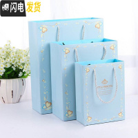 三维工匠笔插老师兔子笔筒创意时尚学生礼品办公桌面摆件送闺蜜礼品[ GL354胡萝卜+手提袋