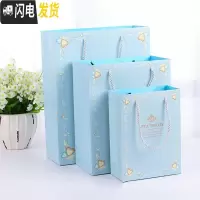 三维工匠笔插老师兔子笔筒创意时尚学生礼品办公桌面摆件送闺蜜礼品[ GL354胡萝卜+手提袋