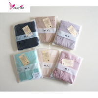 强势回归 桑家炒鸡好穿的女士内裤 又回来啦!棉舒适高弹耐穿 FISH BASKET