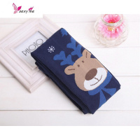 9儿童连裤袜子4女孩裤袜女童装5小孩子6打底裤7冬天83-15岁 FISH BASKET丝袜/打底袜/袜丝袜