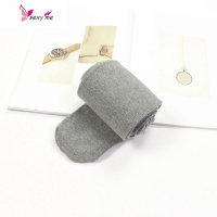 日系900D薄绒哑光棉连裤袜加绒加厚微压打底裤袜奶咖色咖啡色 FISH BASKET丝袜/打底袜/袜丝袜