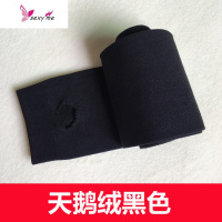 春季薄绒打底裤女薄款加绒连体丝袜脚蹬袜子 FISH BASKET丝袜