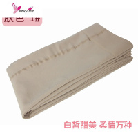 逼真肤色外穿薄款打底裤紧身肉丝袜一体高弹力瘦腿 FISH BASKET丝袜