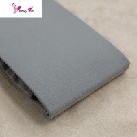 靴下物微压显瘦竖条纹打底袜哑光200D婴儿绒子女 FISH BASKET丝袜